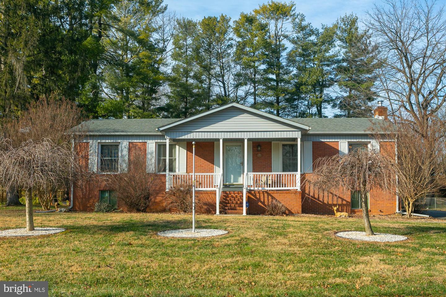 19 Cardinal Drive