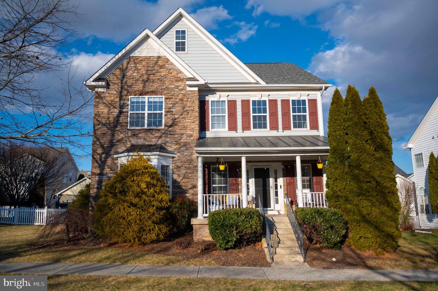 424 Prospect Hill Boulevard