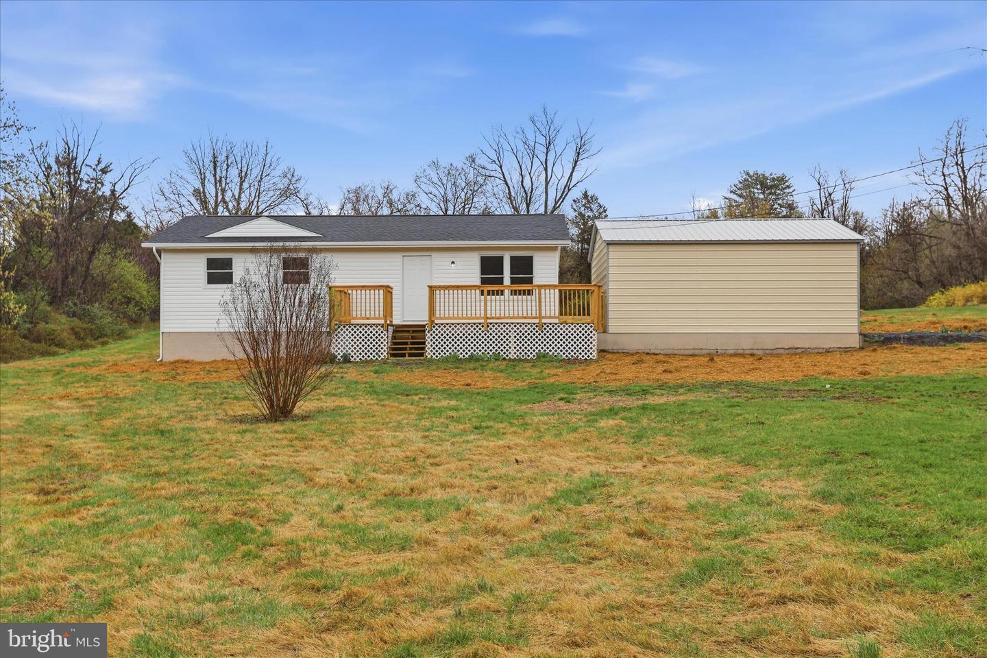276 Forest View Drive