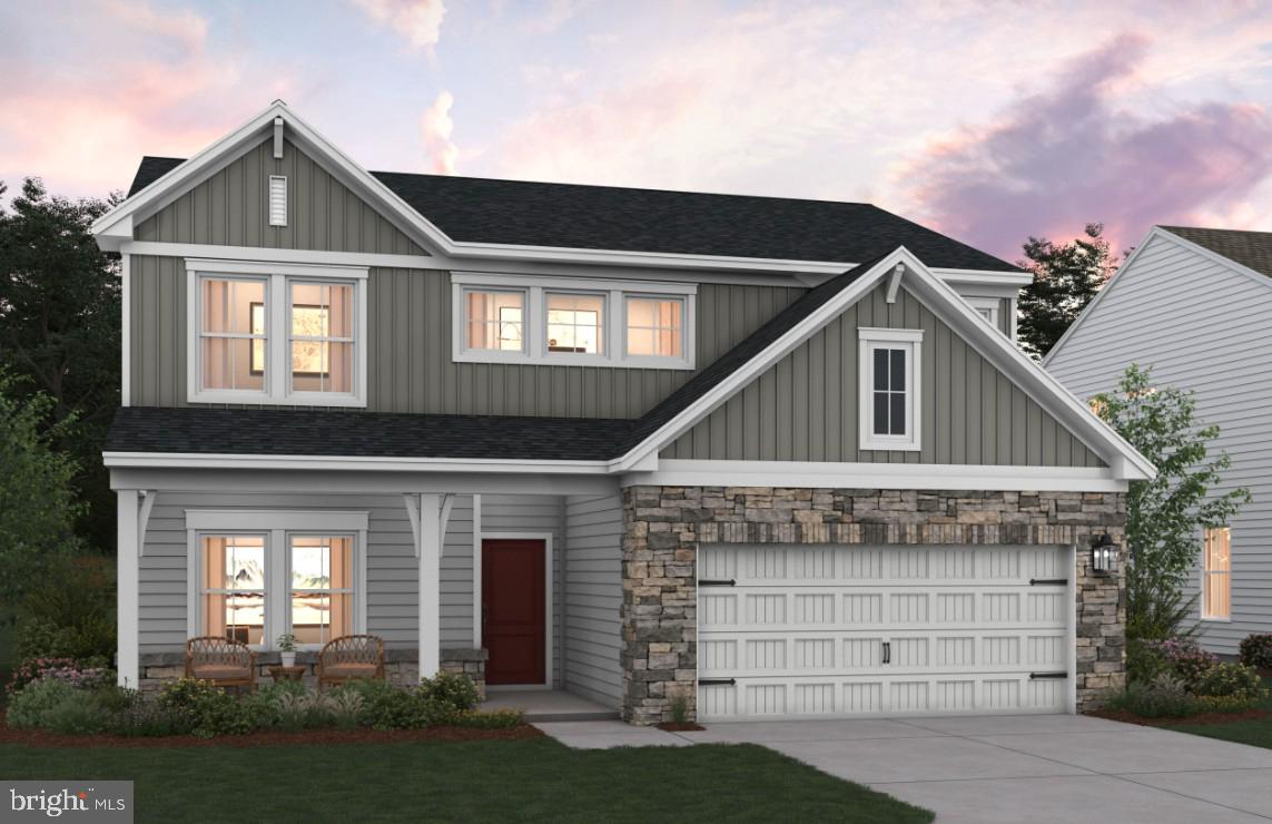 Lot 440 Gerry Street