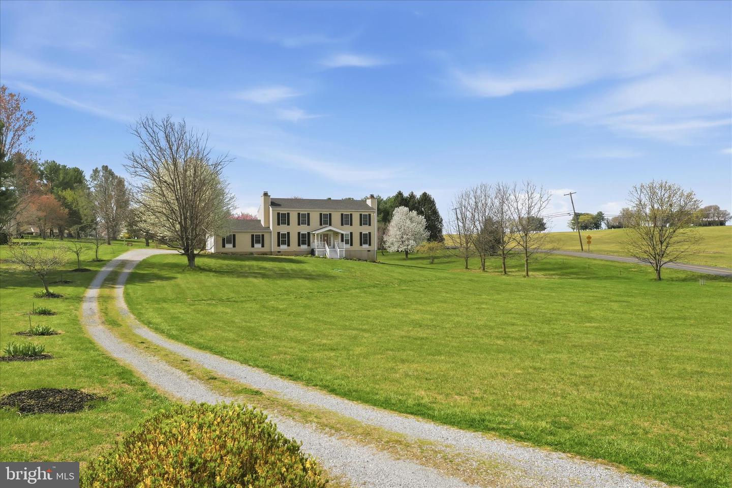 30 Green Valley Drive, Charles Town