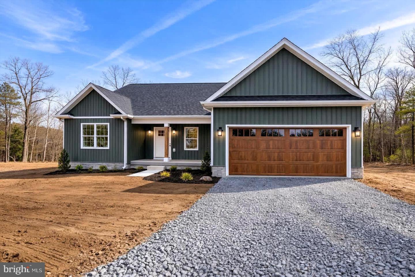 830 Shepherdstown Pike, Harpers Ferry