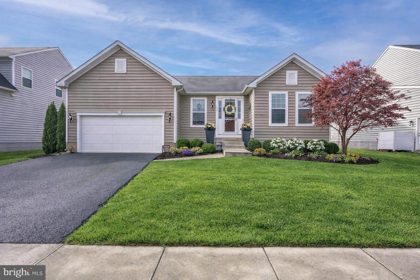 128 Sparkling Brook Road, Ranson