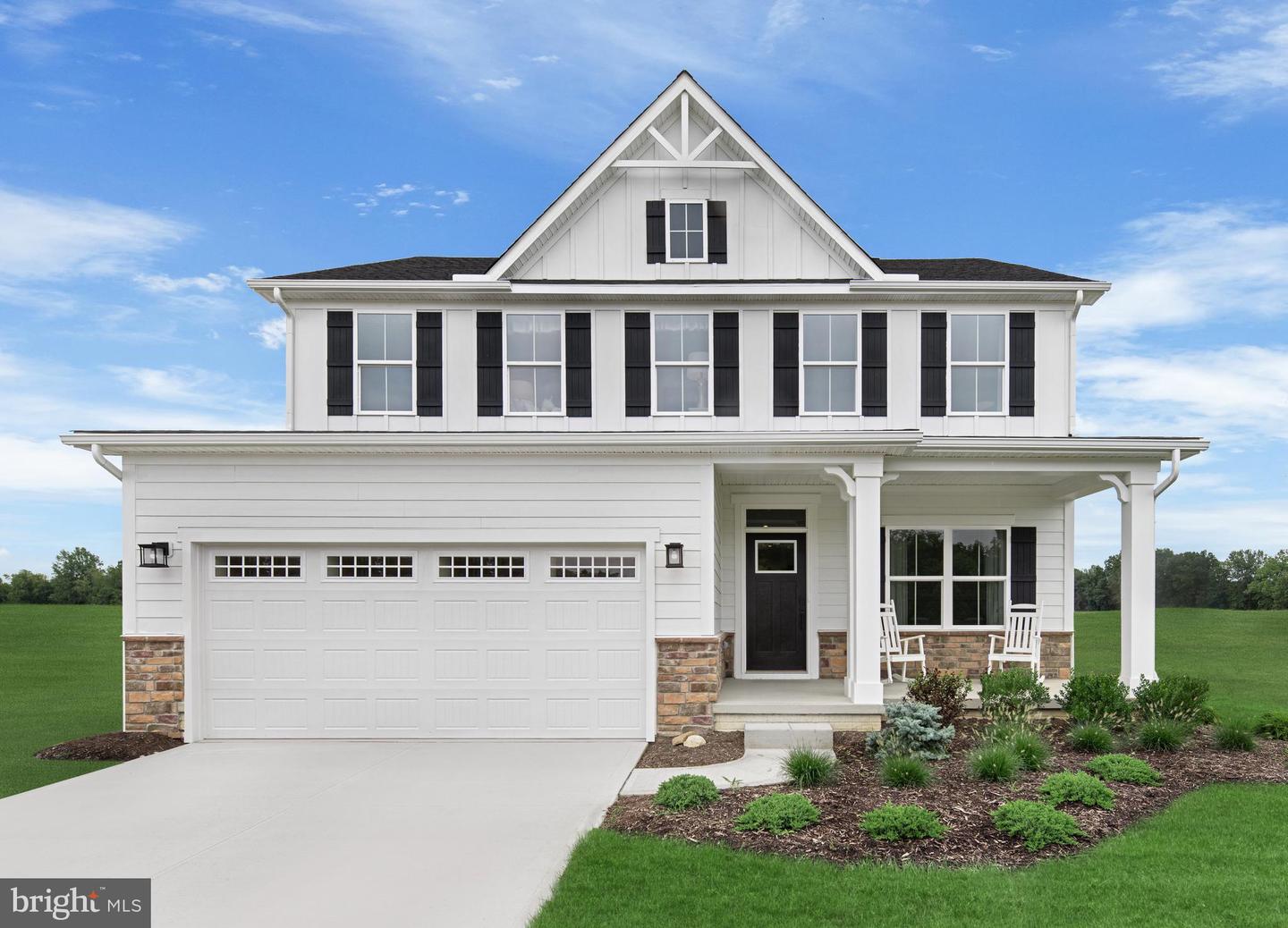 Lot 44 Wallace Boulevard