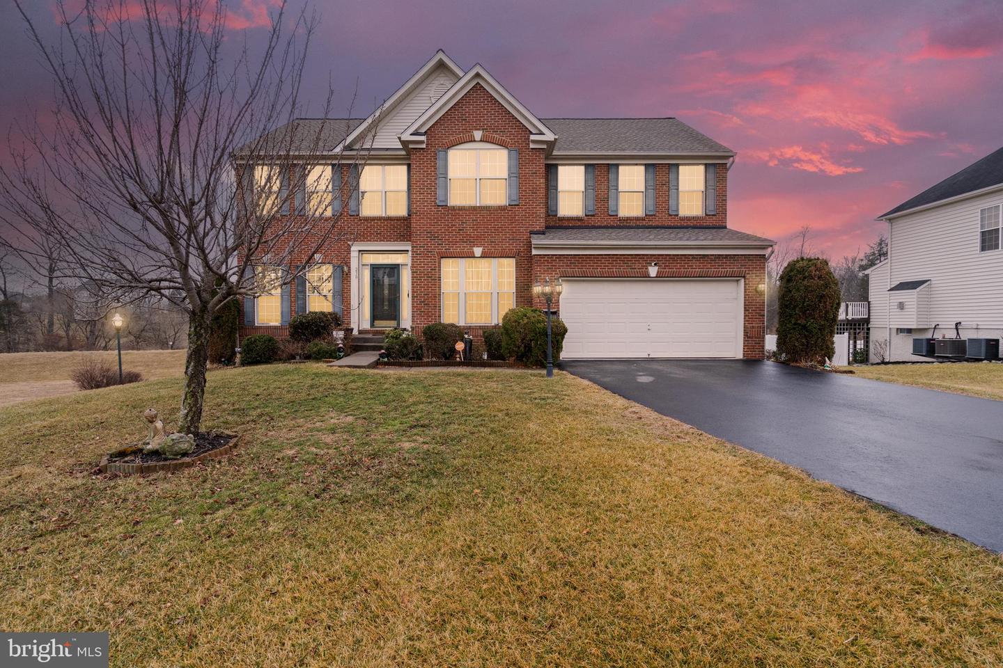 230 Summer Grove Drive