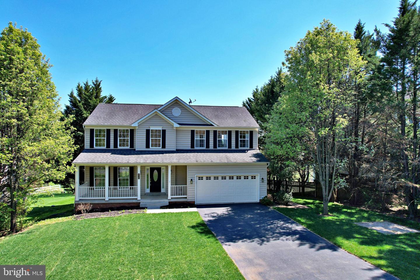830 Sawgrass Drive, Charles Town