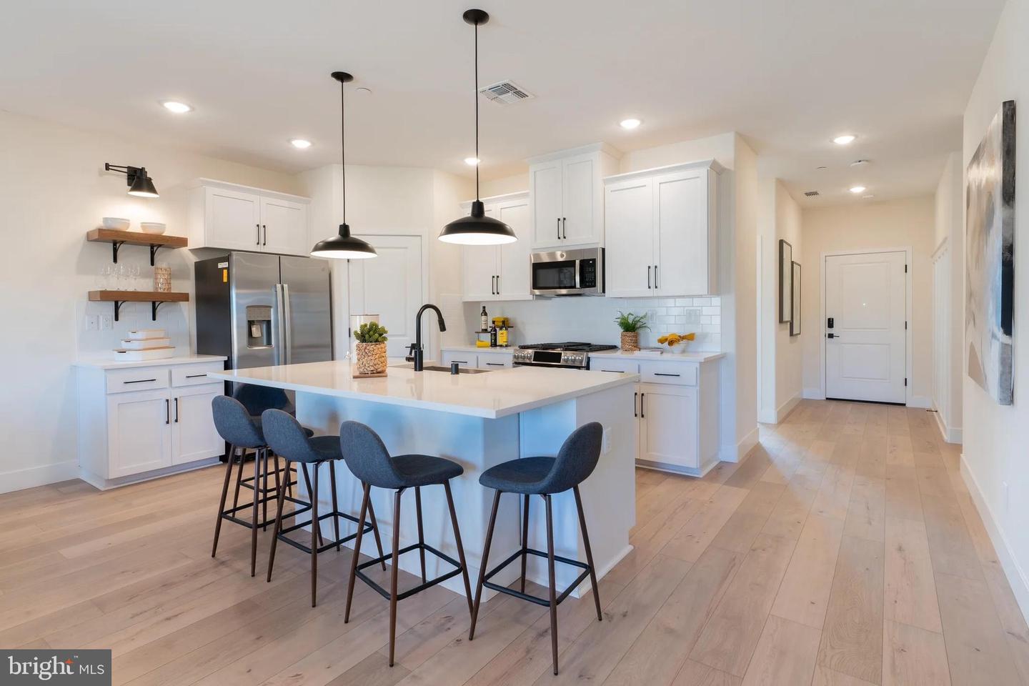 (Lot 426) 322 Gerry St