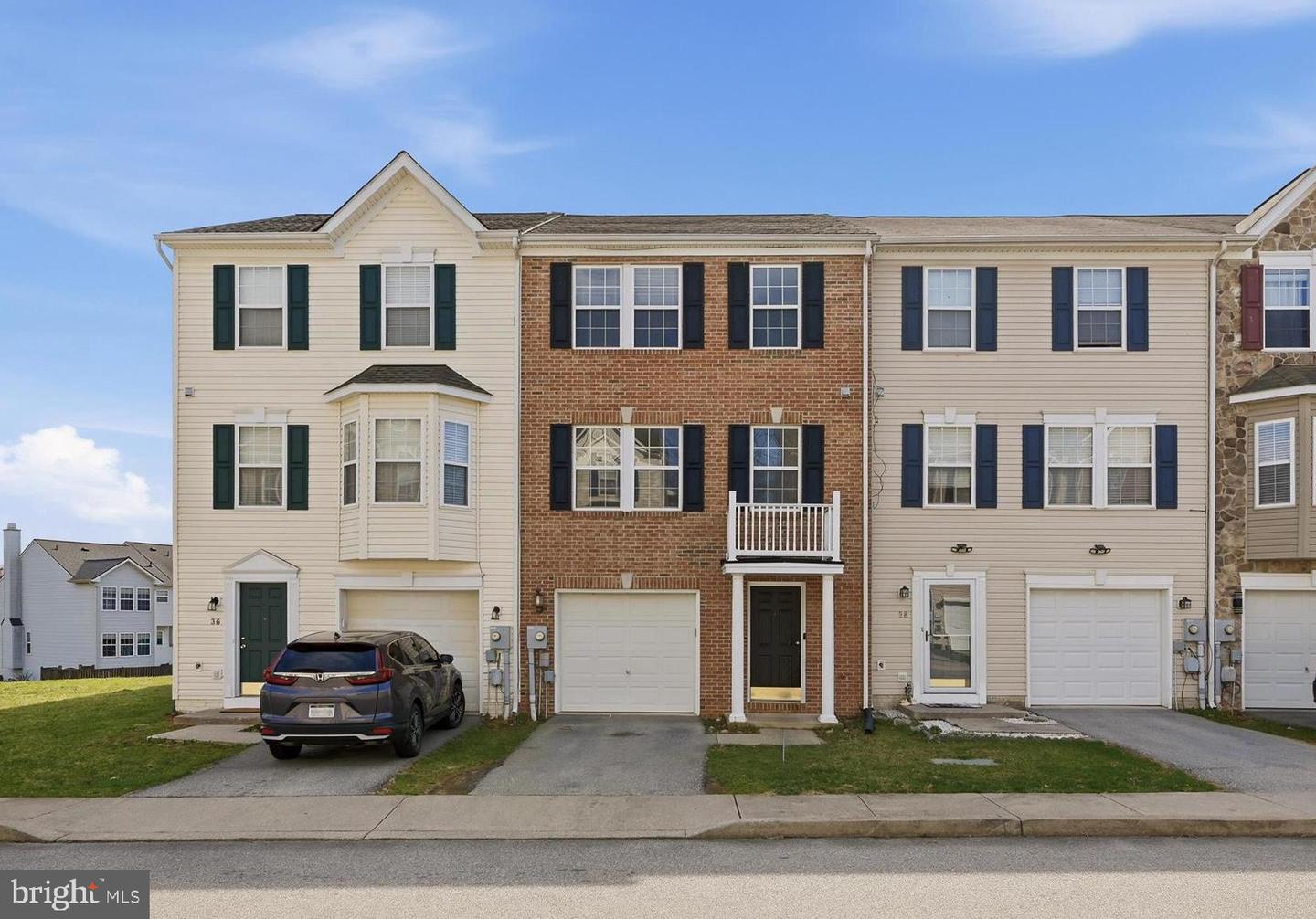 32 Bruce Drive, Charles Town