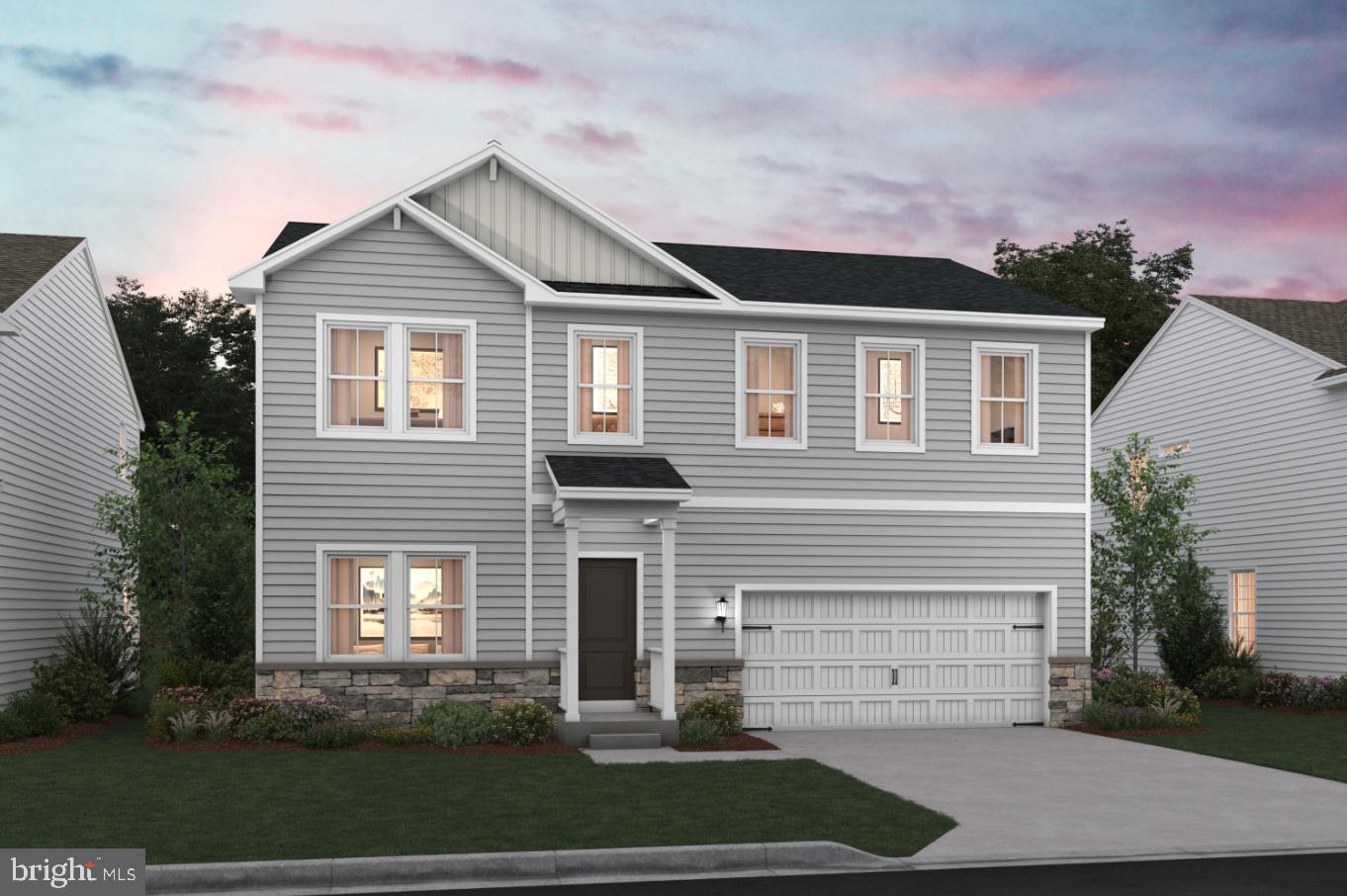 (Lot 382) 450 Wysong St