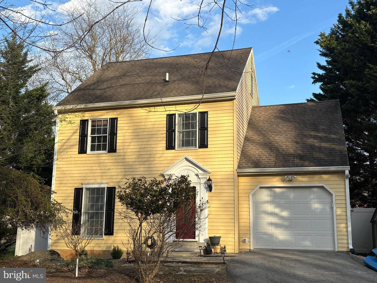 104 Devon Way, Shepherdstown