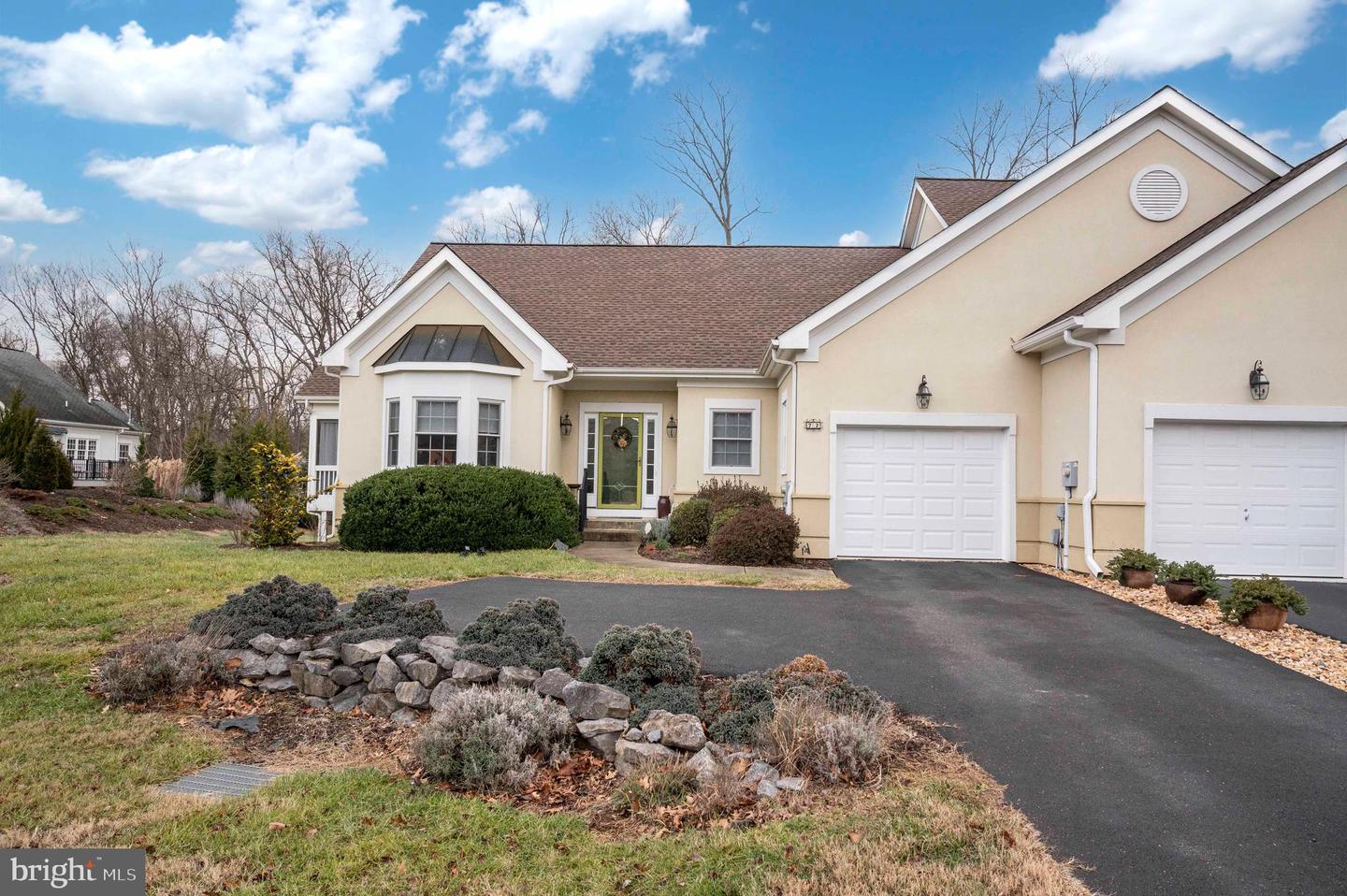 72 Greystone Drive, Shepherdstown