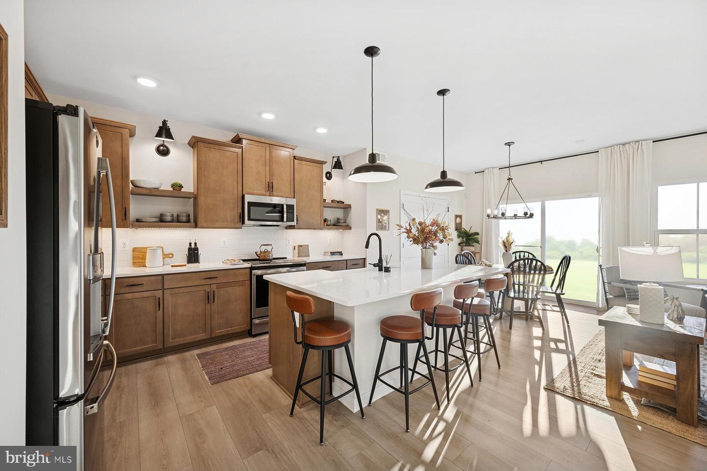 (Lot 389) Tbd Wysong St