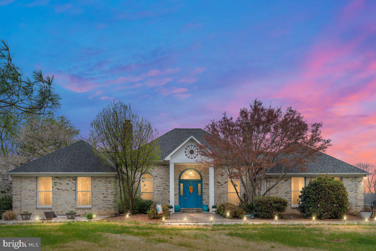 13 Aubrey Court, Charles Town
