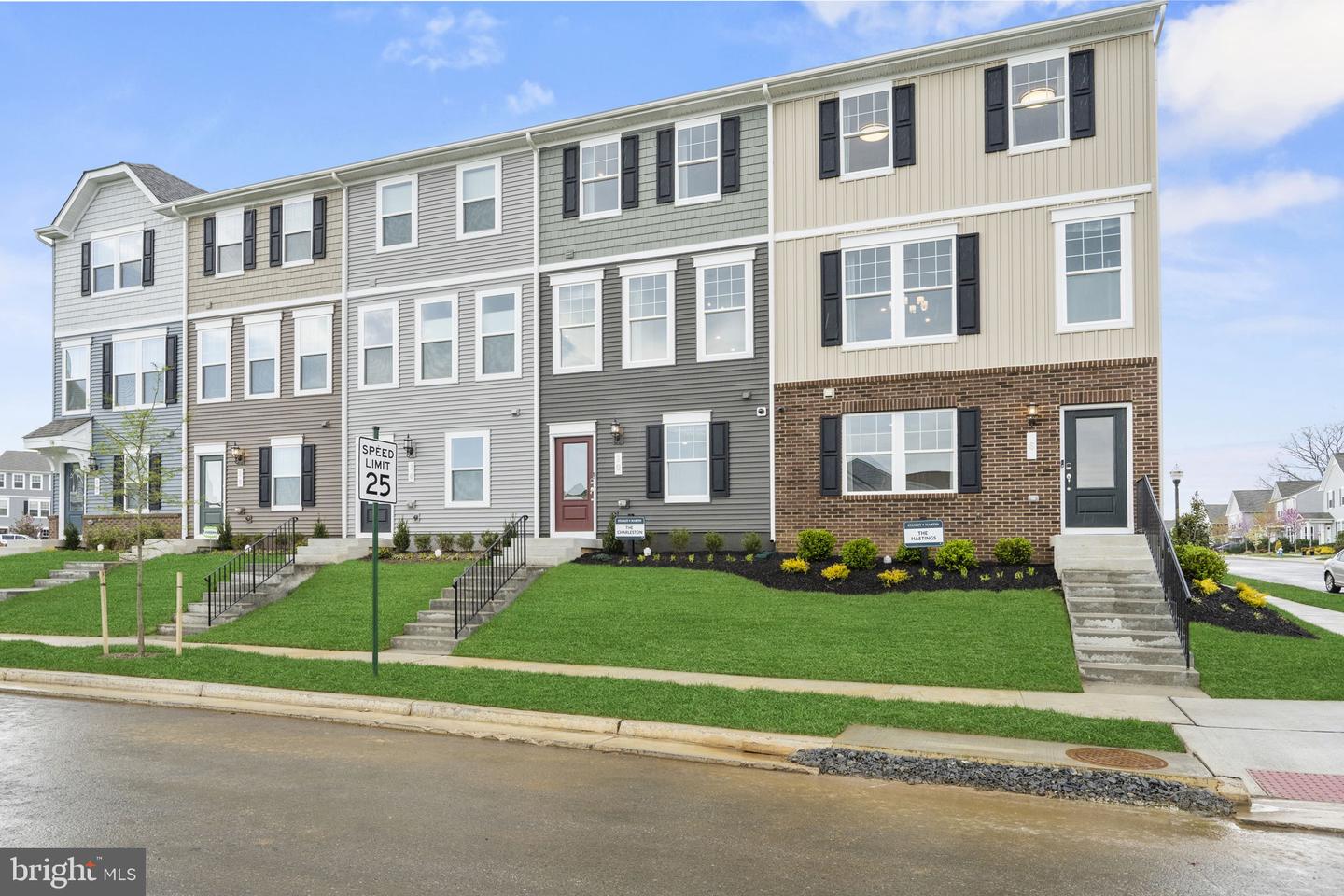 376 Anthem Street #[449], Ranson