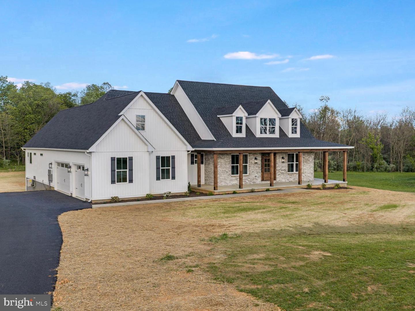 17 Maple Hill Lane, Harpers Ferry