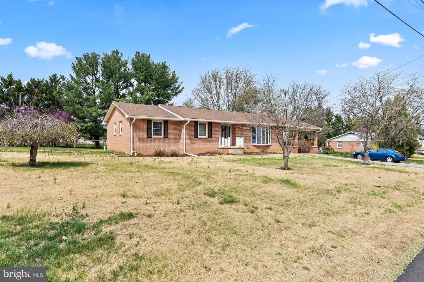 169 Belvedere Drive, Charles Town