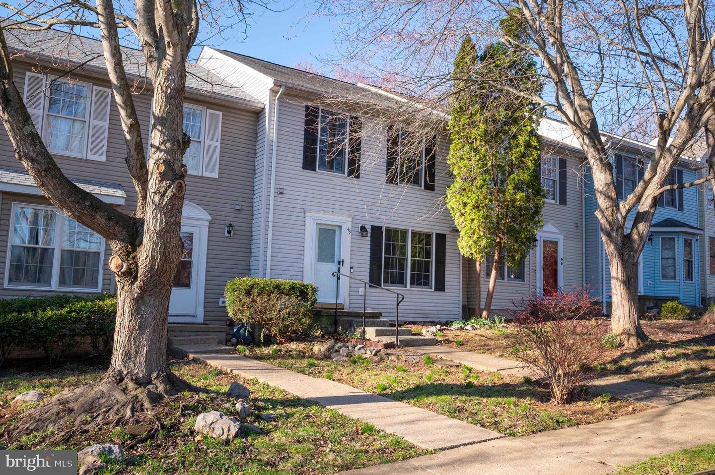 43 Ryan Court, Shepherdstown