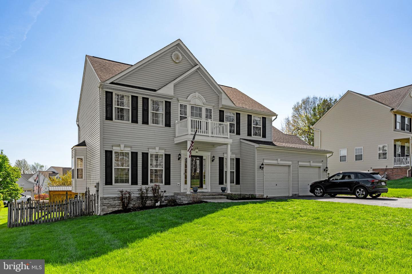 50 Cypress Point Drive, Charles Town