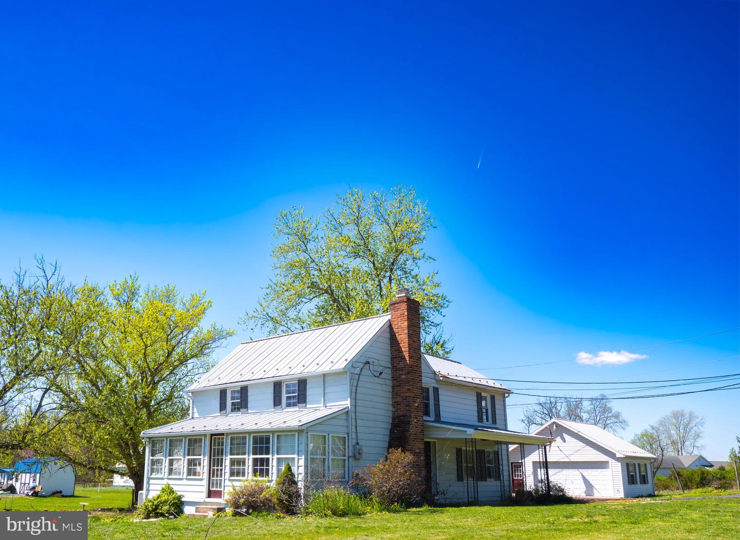 6434 Middleway Pike
