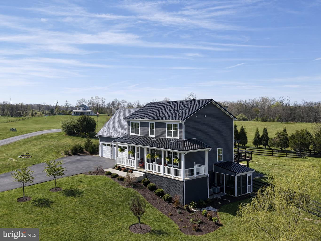 152 Twisted Oak Lane, Shepherdstown