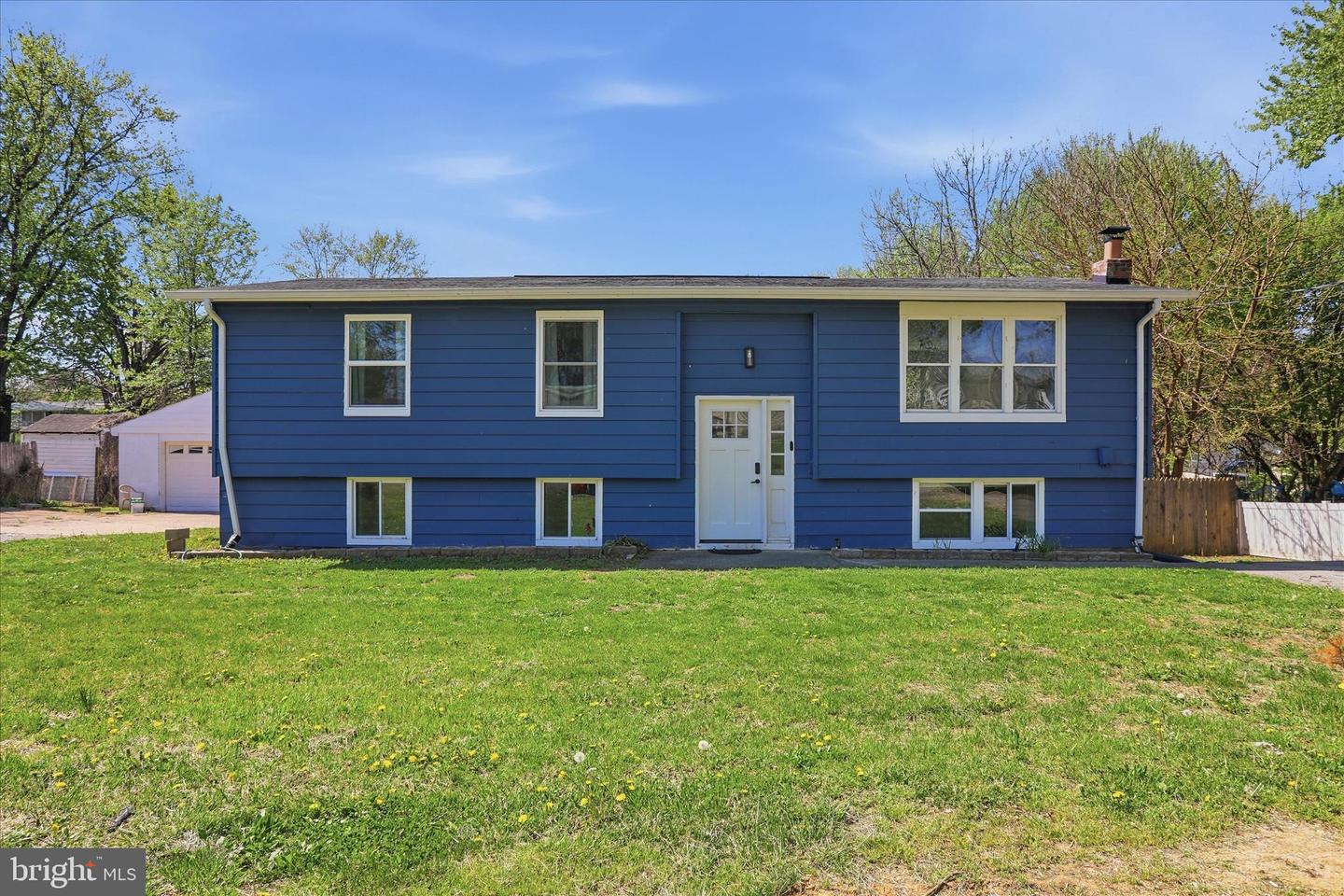48 Anvil Road, Kearneysville