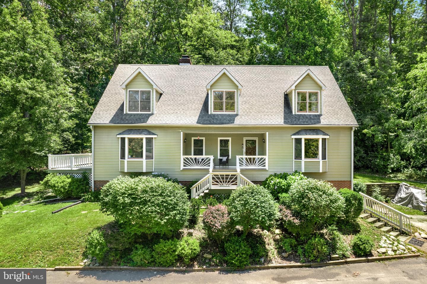 127 Cool Glen Circle