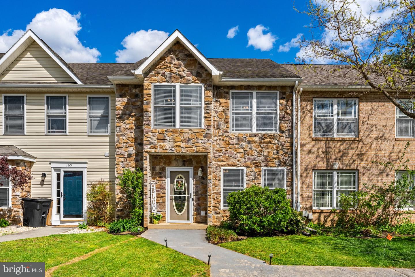 173 Baltusrol Drive, Charles Town