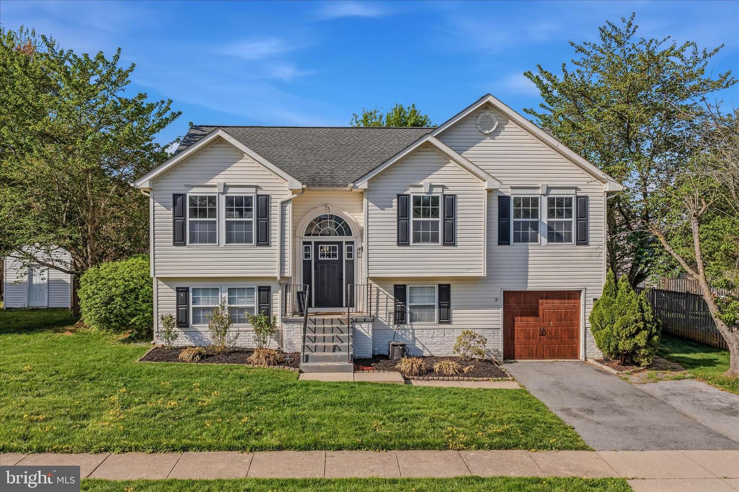 131 Northwinds Drive, Charles Town