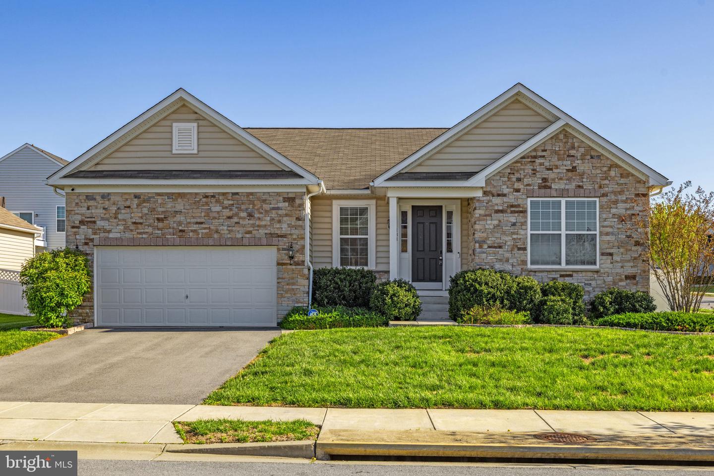 181 Sparkling Brook Road, Ranson