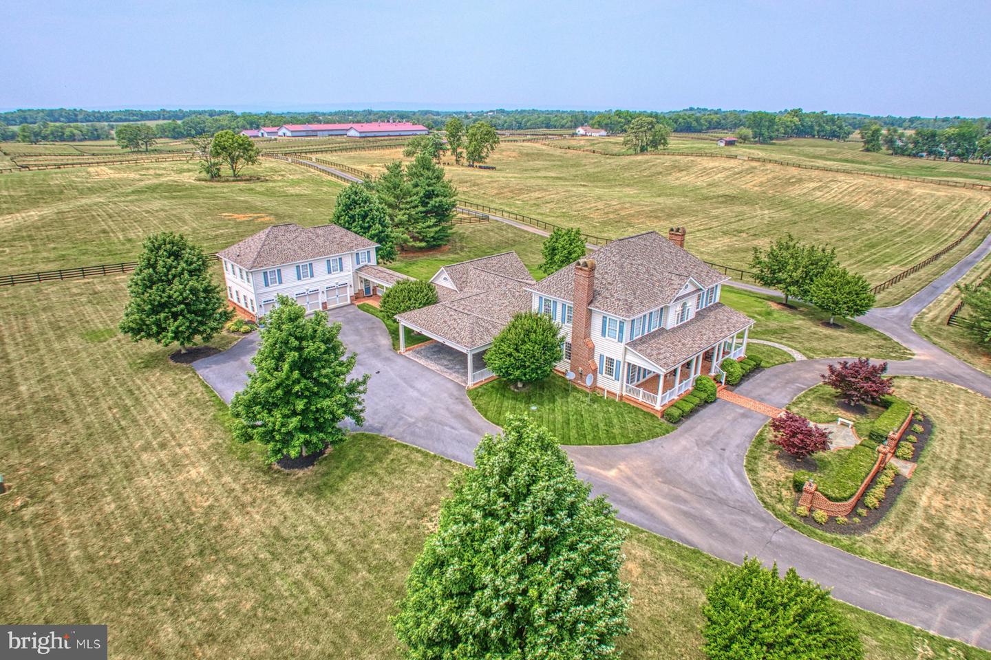 899 Earle Road