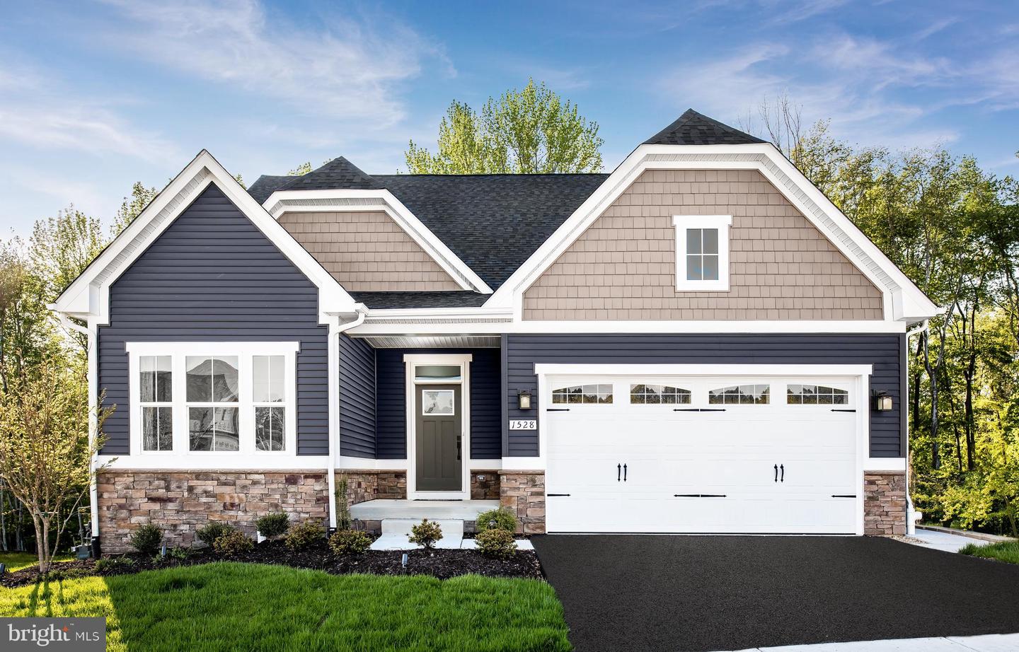 Lot 20 Wallace Boulevard