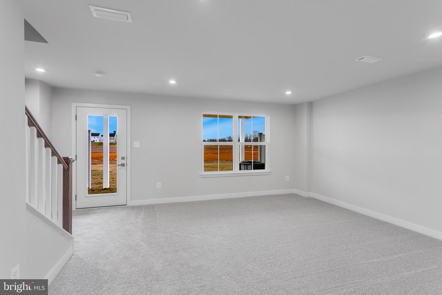 1729 Destrier Street, Ranson