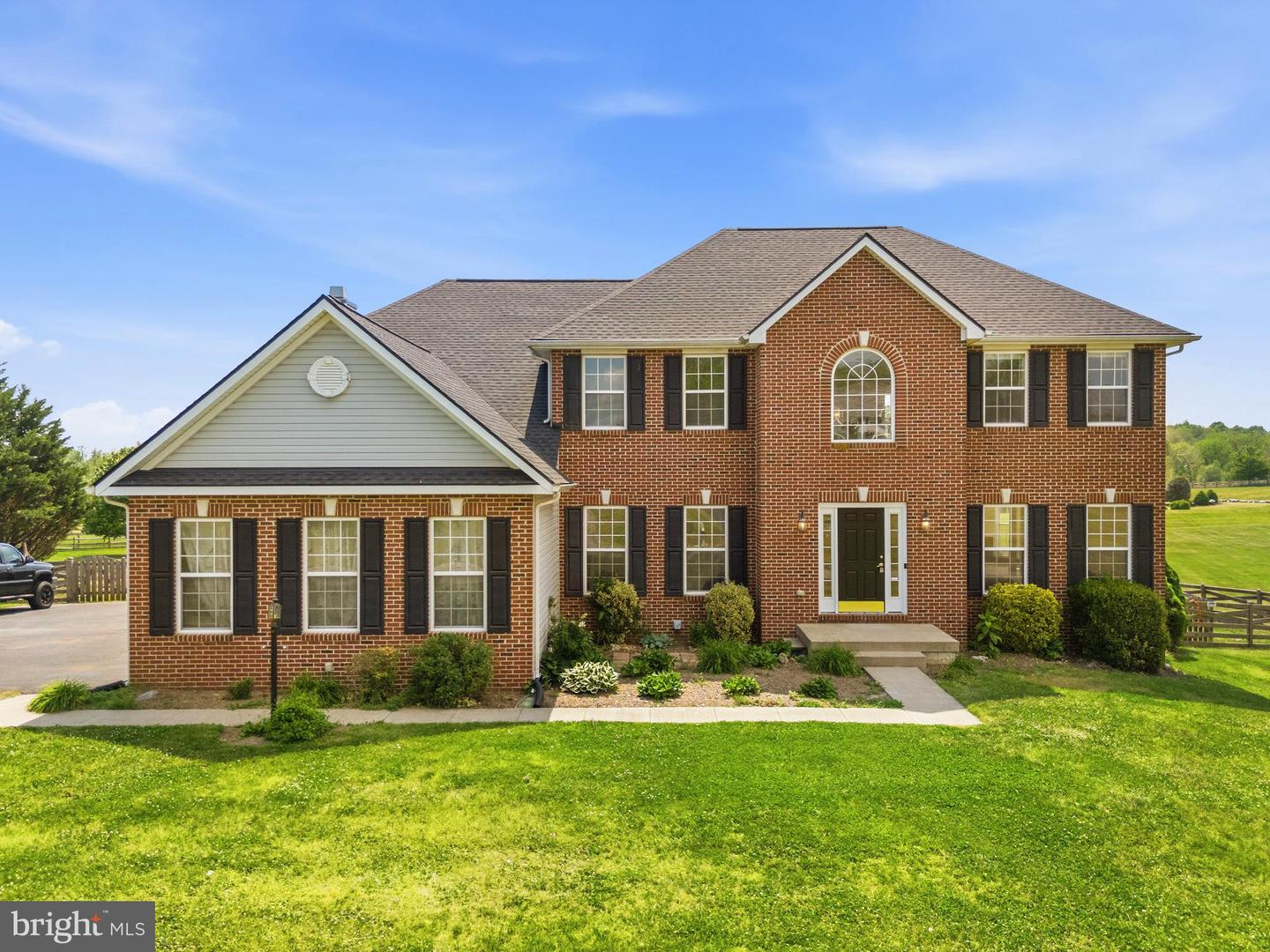 300 Spruce Hill Way