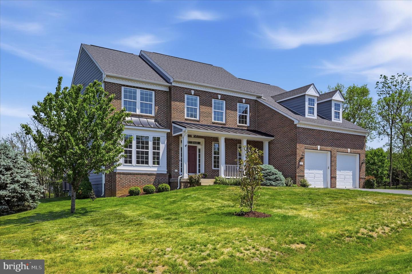 95 Belmeade Way, Shepherdstown