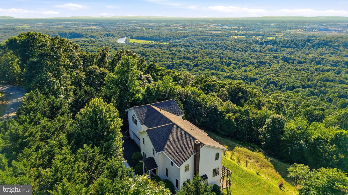 631 Wren Lane, Harpers Ferry