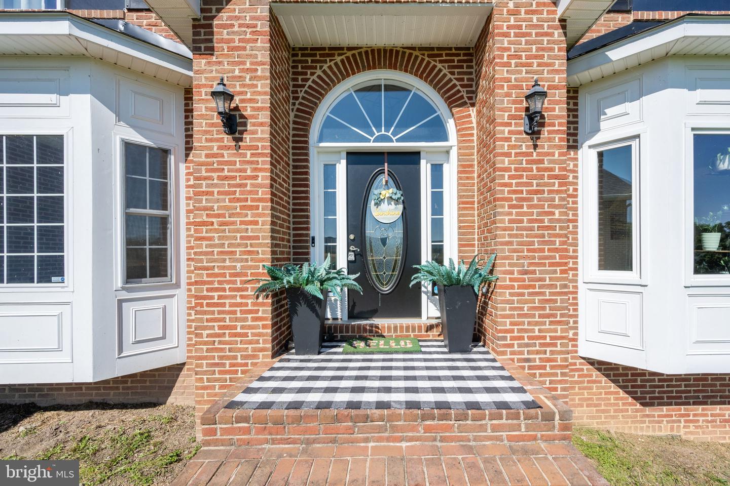 3535 Kabletown Road, Charles Town