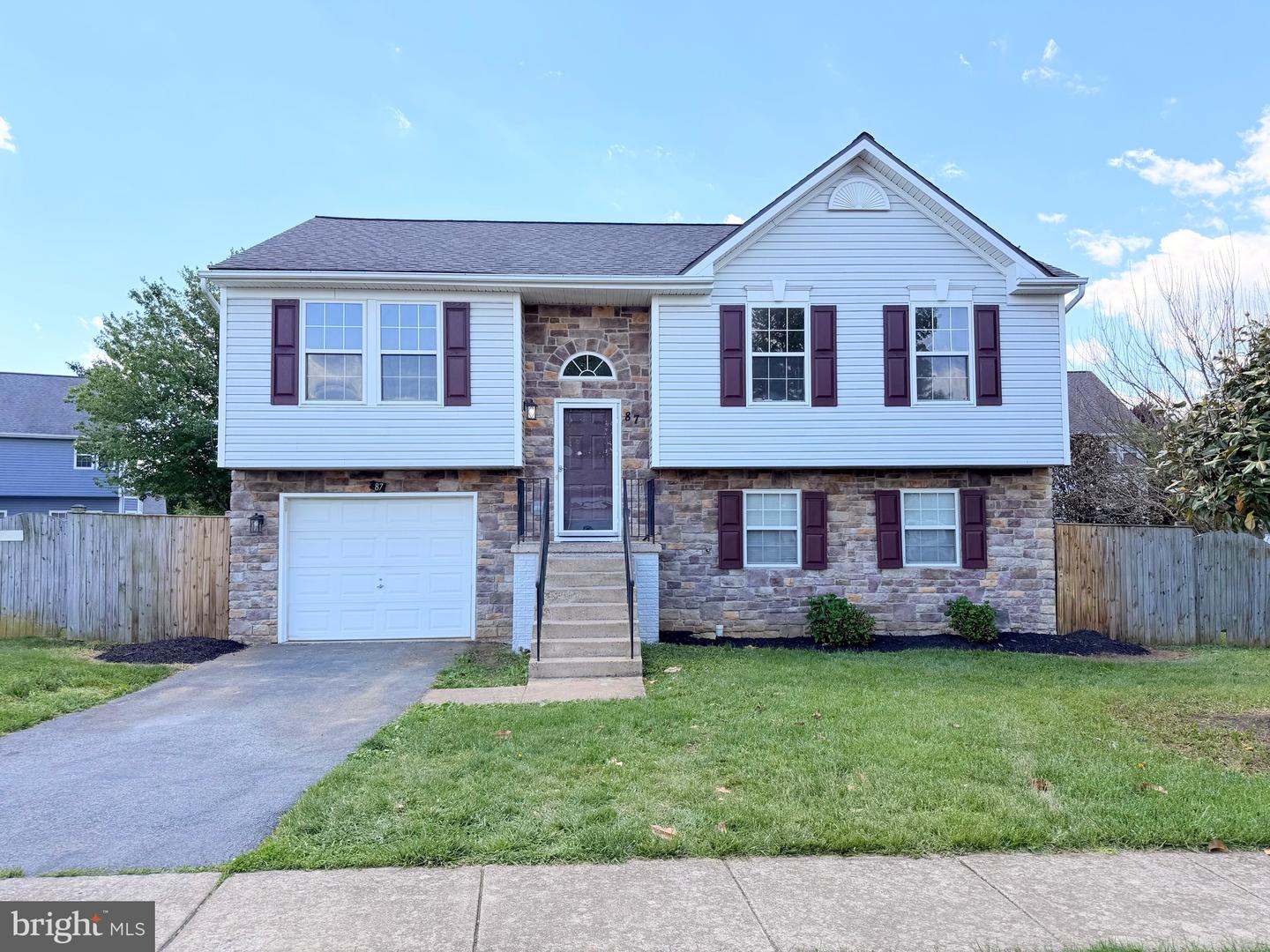 87 Northwinds Drive, Charles Town