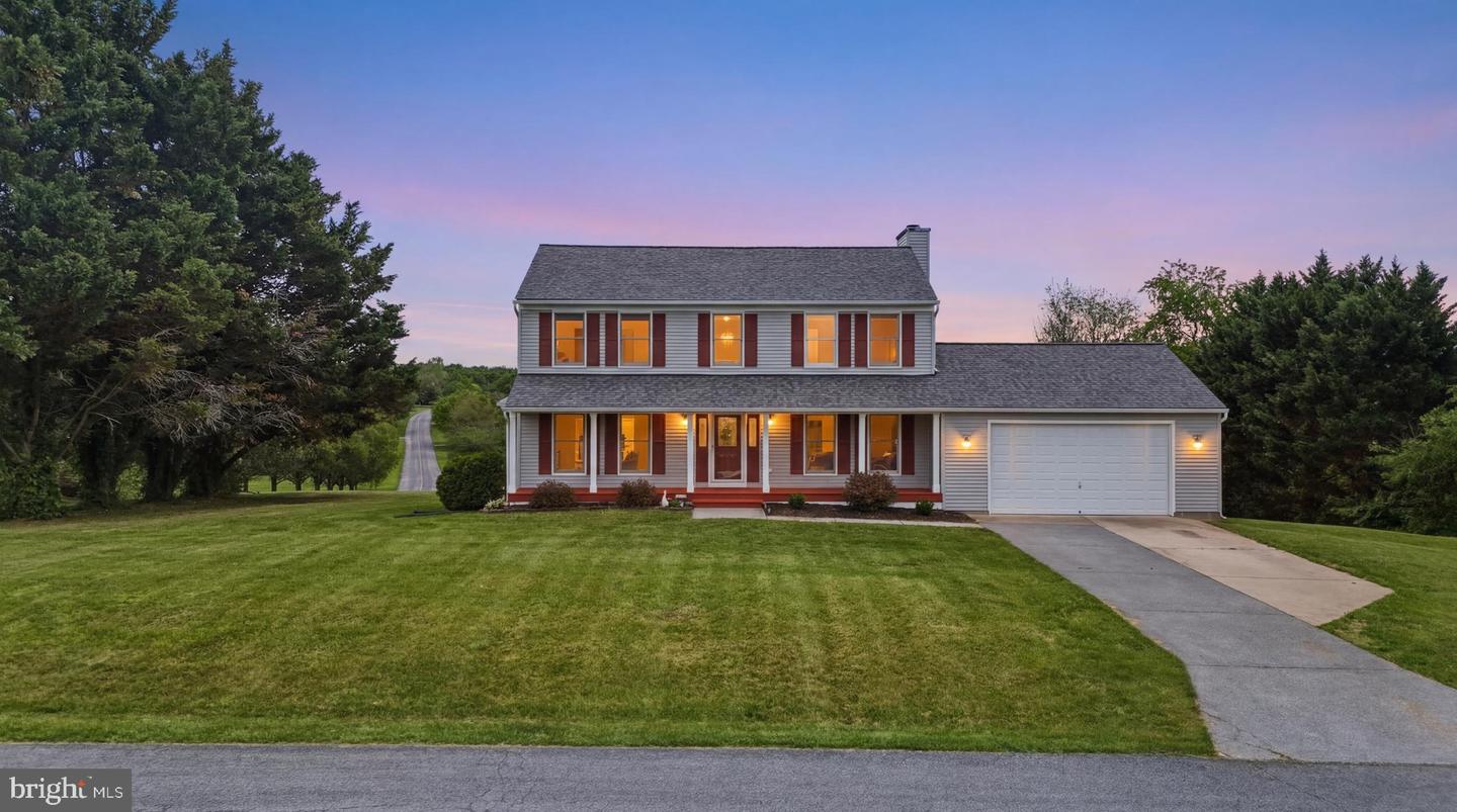 21 Stephen Court, Charles Town