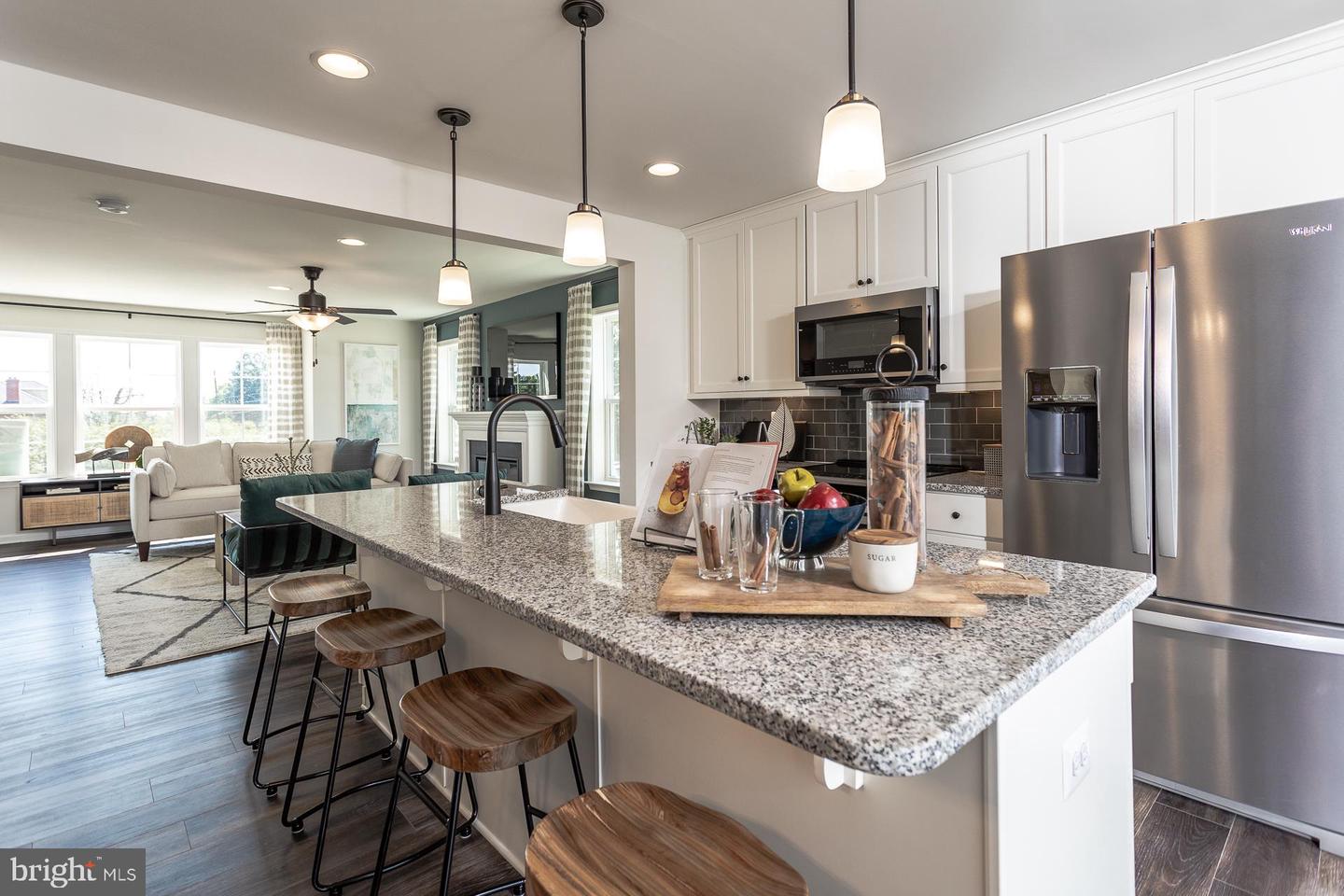 Homesite 150 Bolingbroke Way