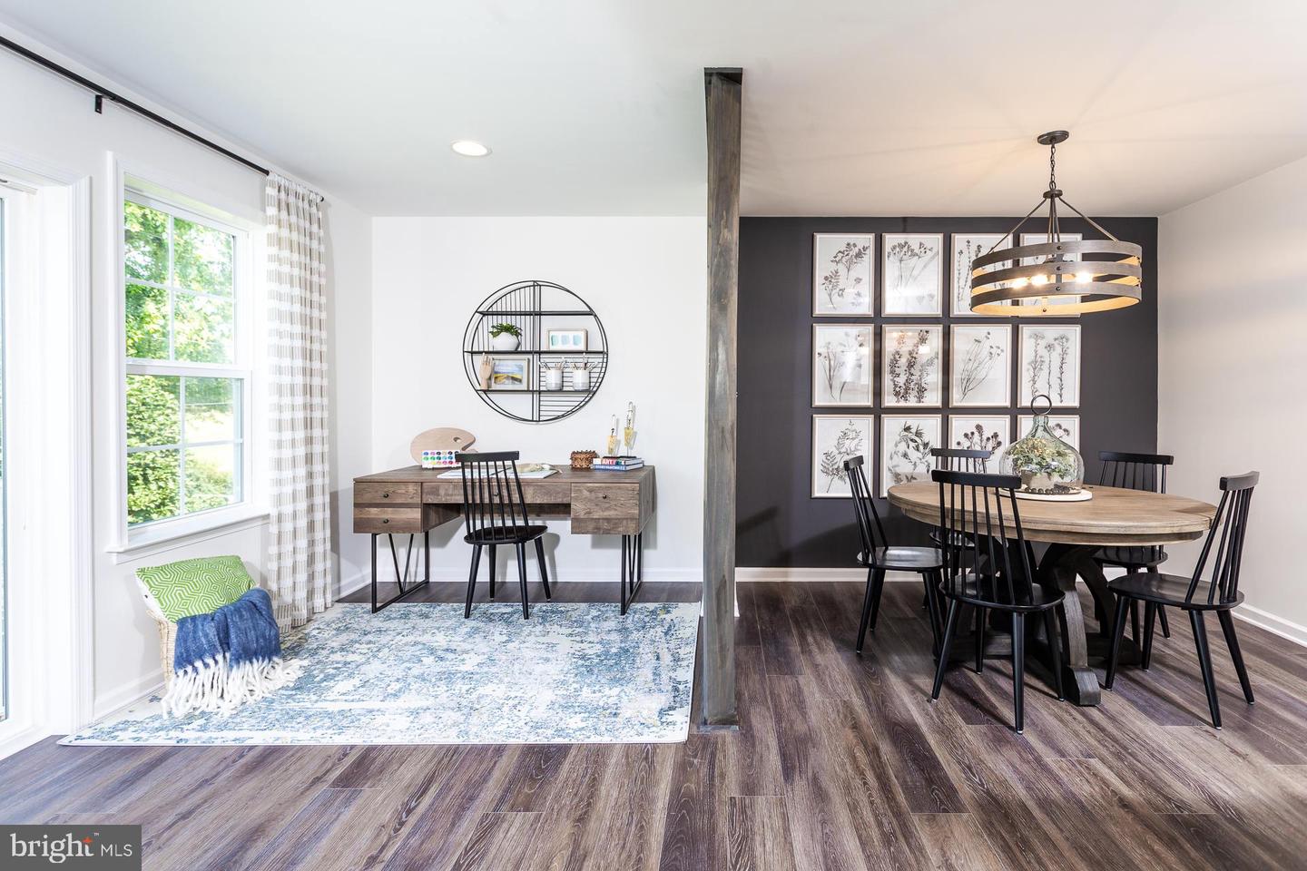Homesite 106 Aragon Drive
