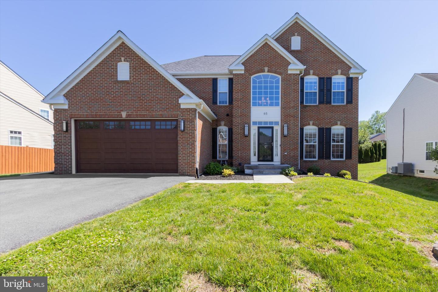65 Maddex Farm Drive
