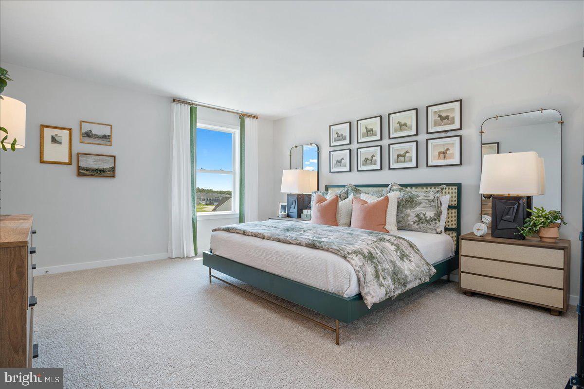 Homesite 77 Sherman Avenue