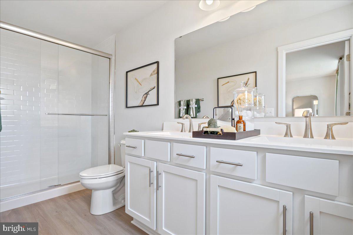Homesite 65 Sherman Avenue