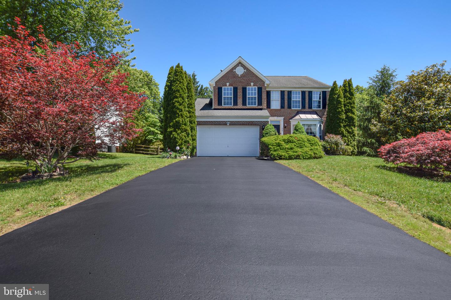 438 Sawgrass Drive
