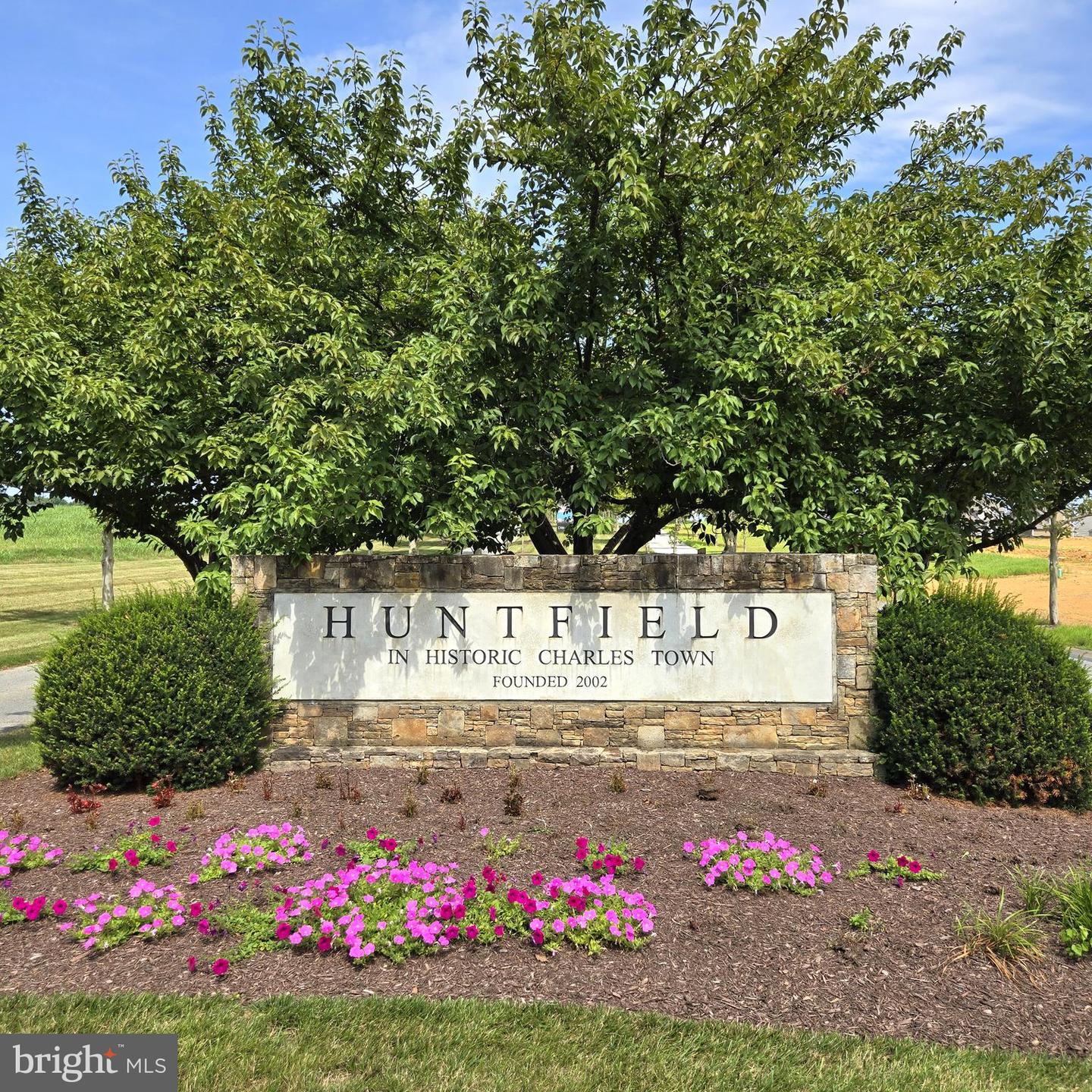 48 Battlefield Drive