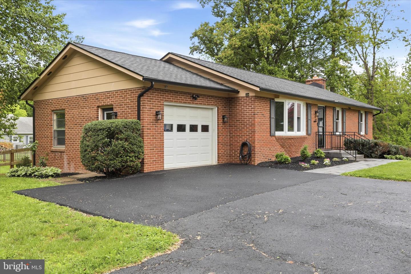 17 Friendship, Charles Town