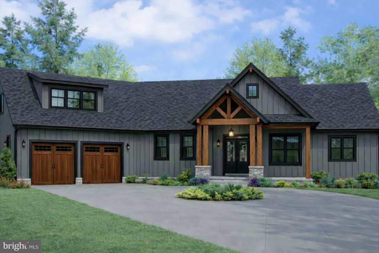 31 Jingle Bells Court #lot 8
