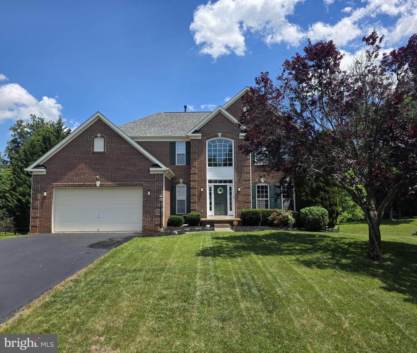 422 Sawgrass
