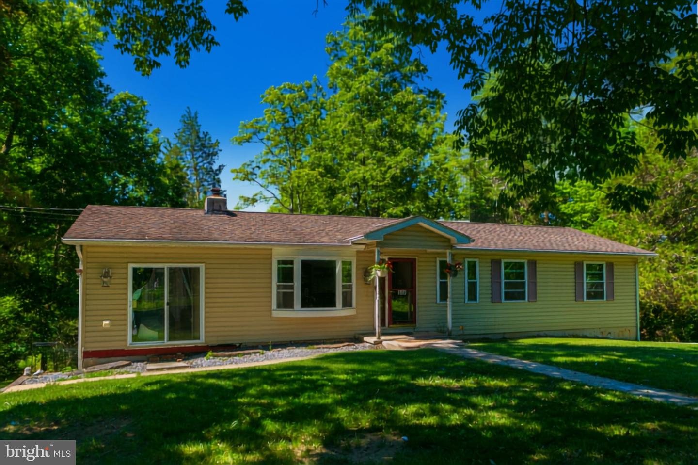 148 Signal Hill Lane