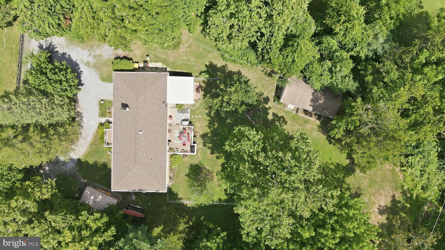 225 Mountain View Drive